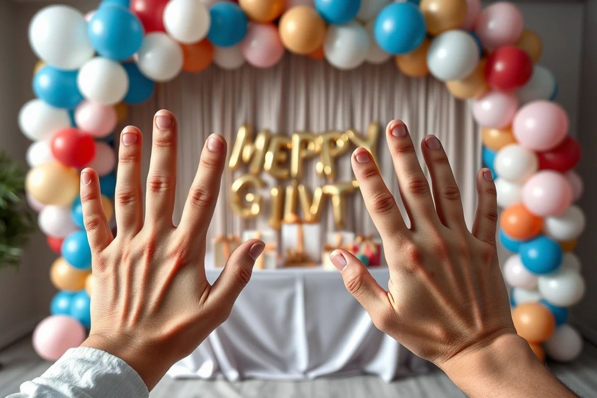 best motivational speakers in dubai — Best Motivational Speakers in Dubai