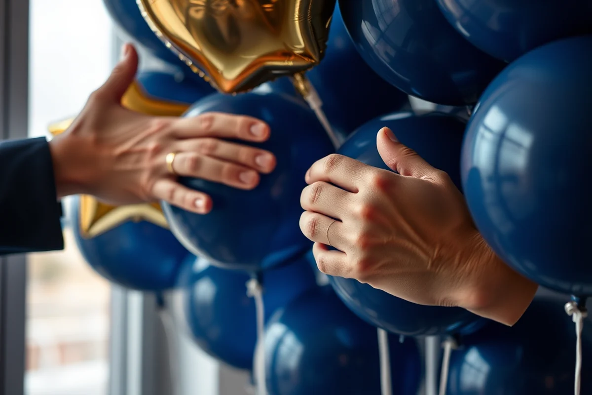 best motivational speakers in dubai — Best Motivational Speakers in Dubai (step by step)