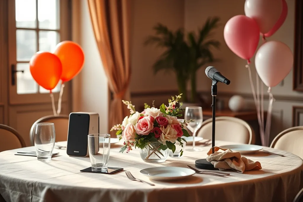 Conference Speaker And Microphone Best Buy