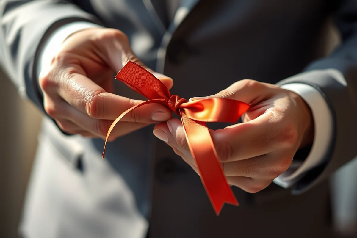 corporate event background images — Corporate Event Background Images (step by step)