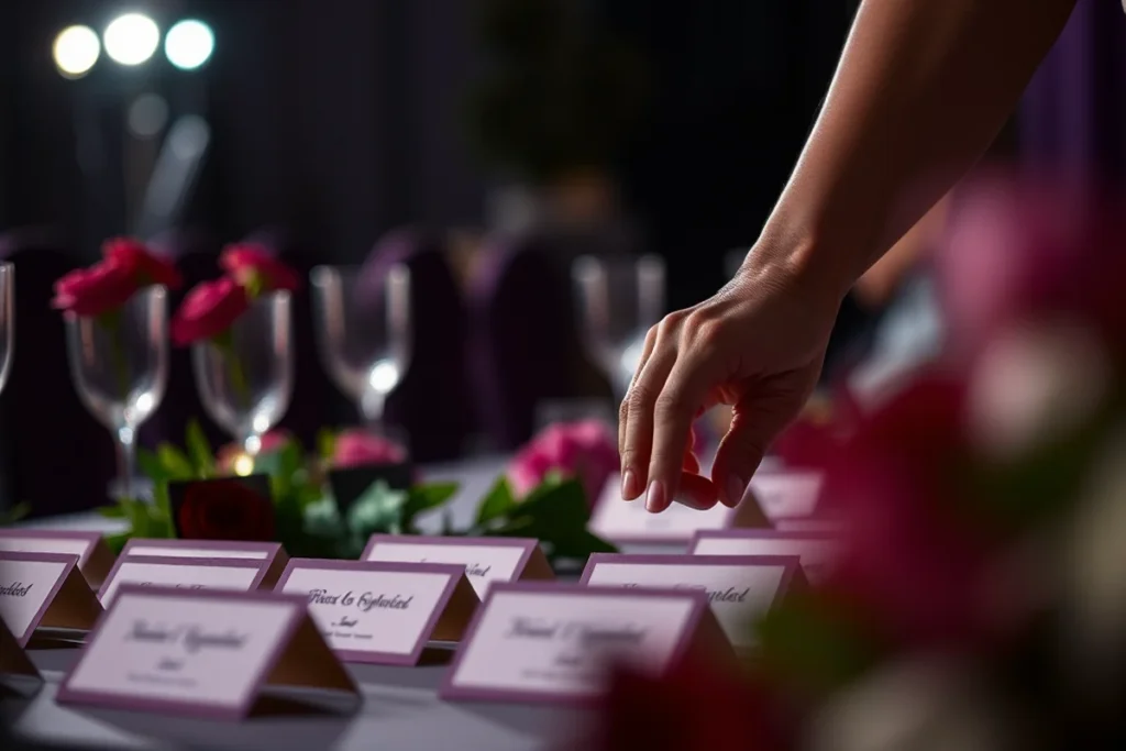 Corporate Event Host Philippines