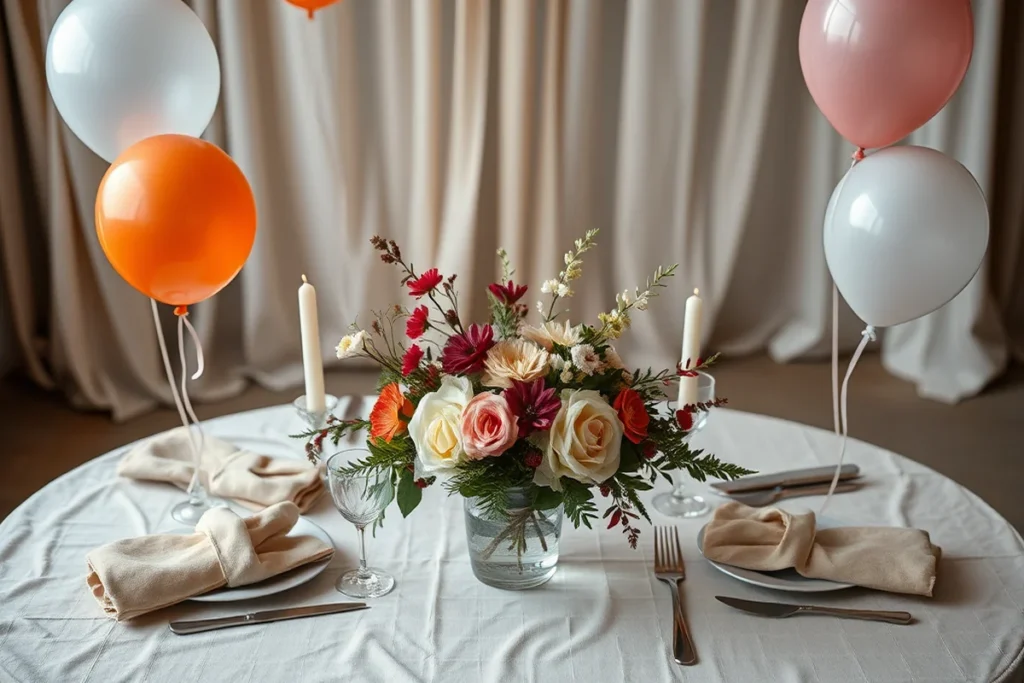 Corporate Event Ideas Kansas City