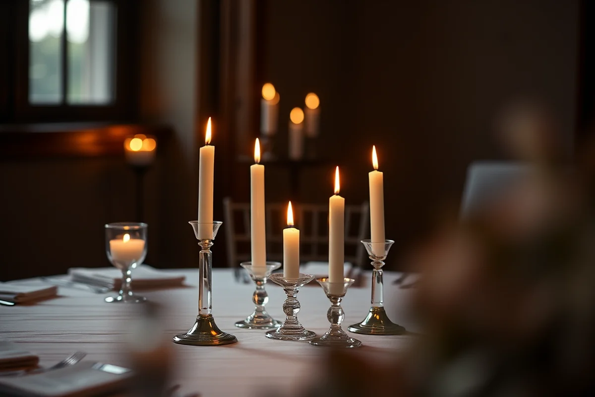 corporate event ideas kansas city — Corporate Event Ideas Kansas City (step by step)