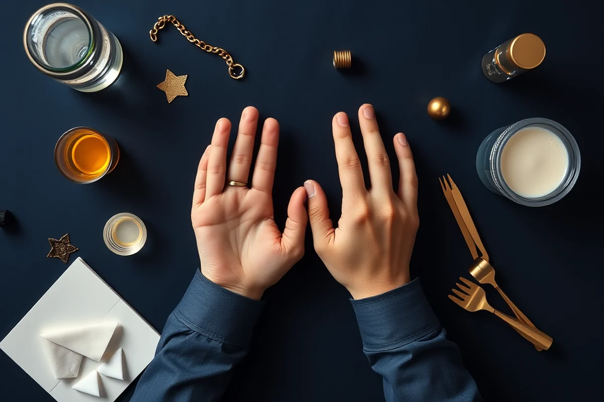 corporate event speakers — Corporate Event Speakers (the finished result)