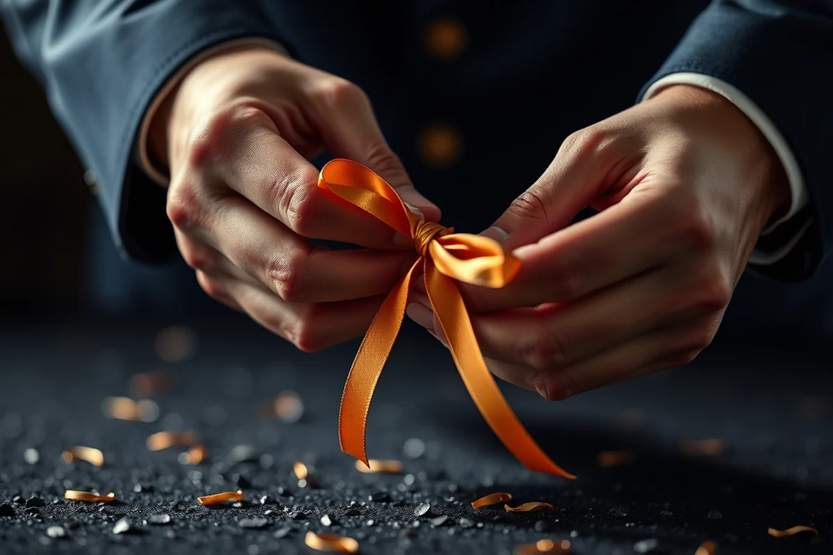 corporate events speakers — Corporate Events Speakers (step by step)