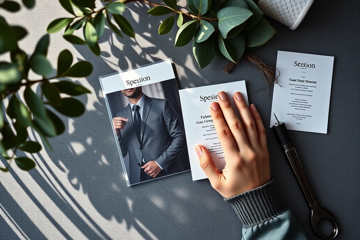 corporate events speakers — Corporate Events Speakers (the finished result)