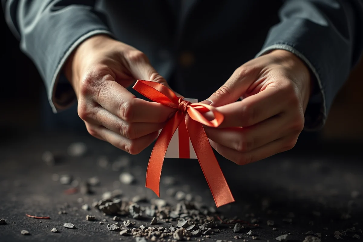 corporate gift ideas for speakers — Corporate Gift Ideas For Speakers (step by step)