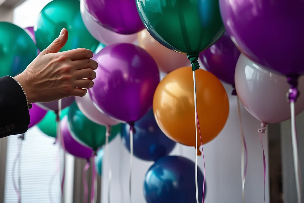corporate keynote speakers — Corporate Keynote Speakers (step by step)