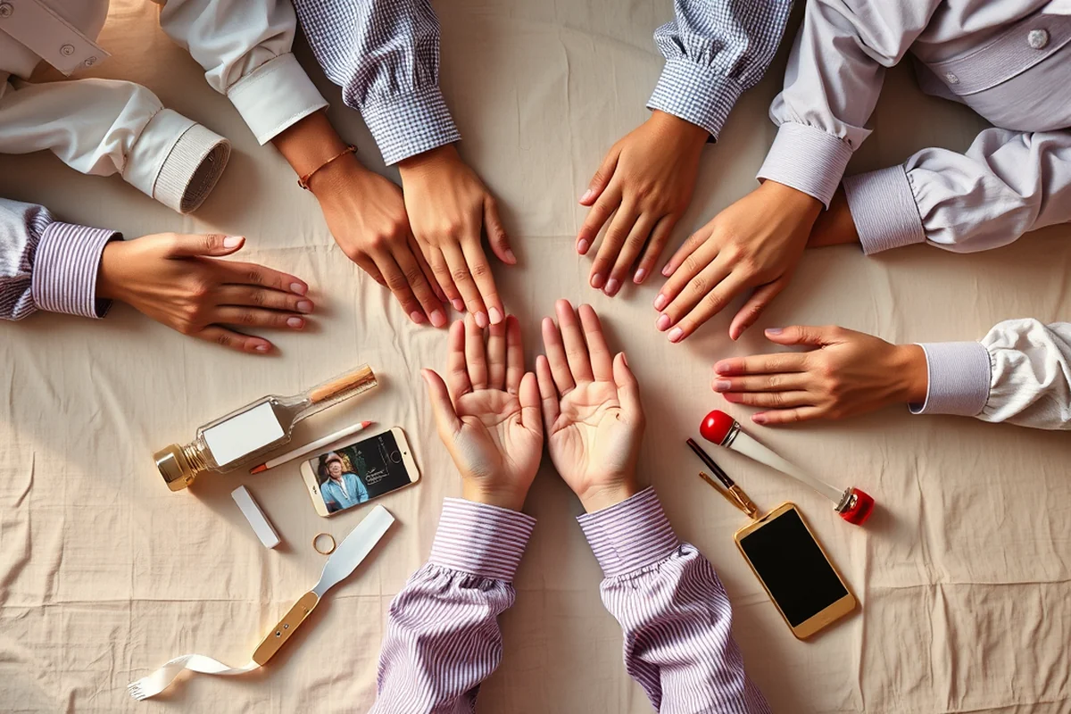 corporate language classes — Corporate Language Classes (the finished result)