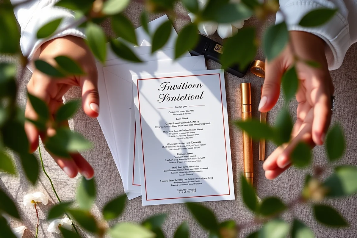 corporate speaking events — Corporate Speaking Events (the finished result)