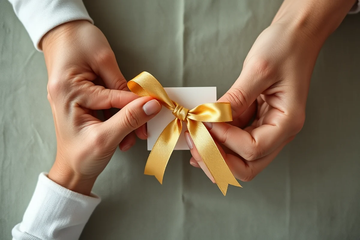 event guest speakers — Event Guest Speakers (step by step)
