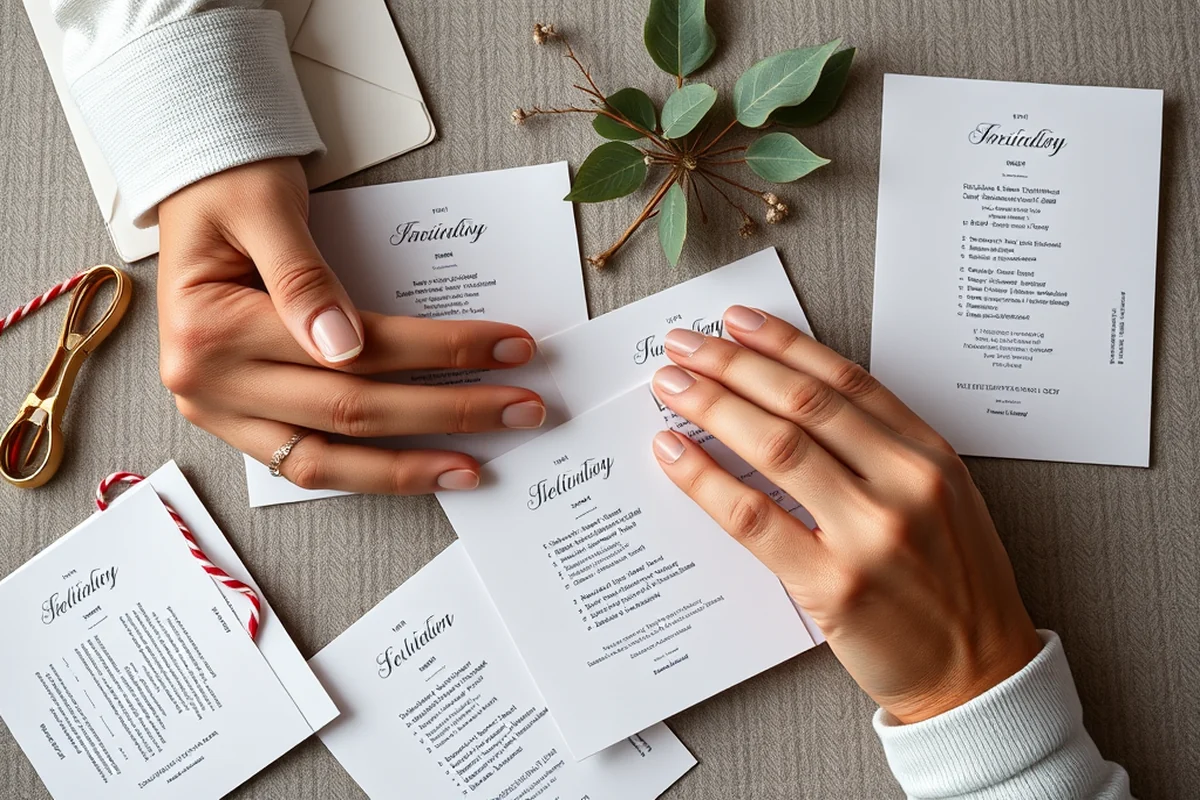 event guest speakers — Event Guest Speakers (the finished result)