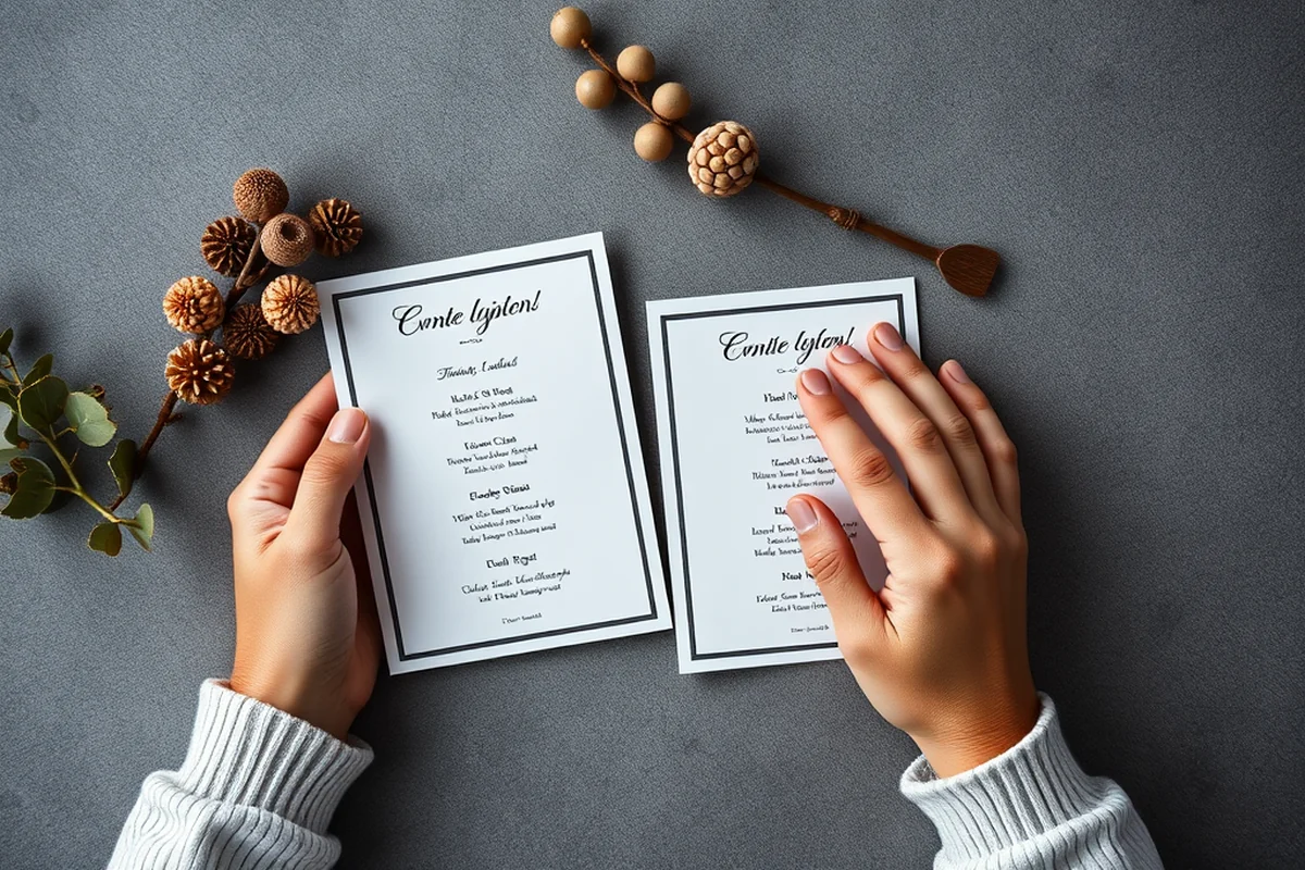 event vs conference — Event Vs Conference (the finished result)