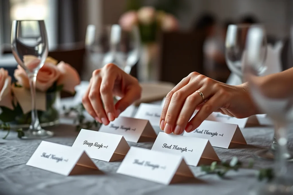 Group Vs Event On Facebook