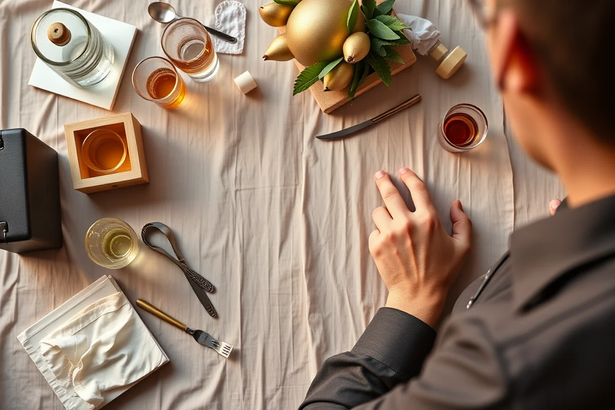 guest speakers for corporate events — Guest Speakers For Corporate Events (the finished result)