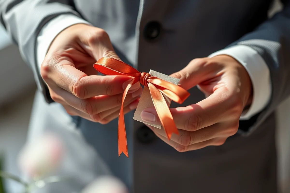 hosting an event checklist — Hosting An Event Checklist (step by step)