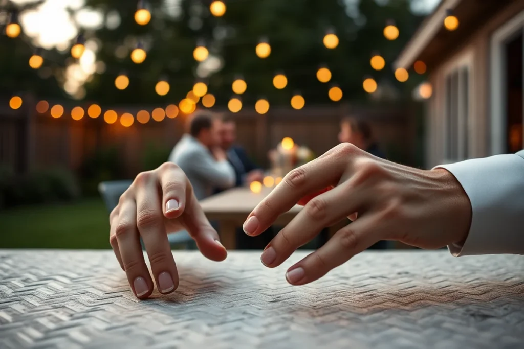 How To Get Guest Addresses For Wedding
