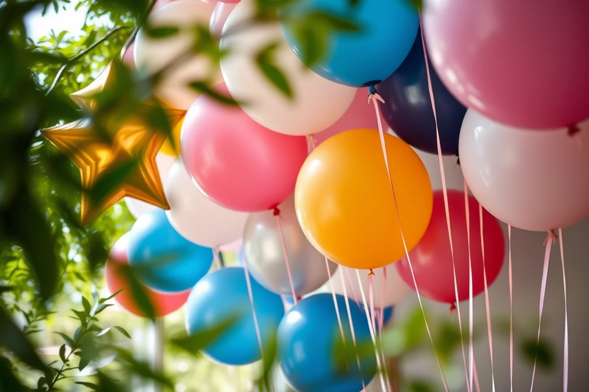keynote speakers for hire — Keynote Speakers For Hire (step by step)