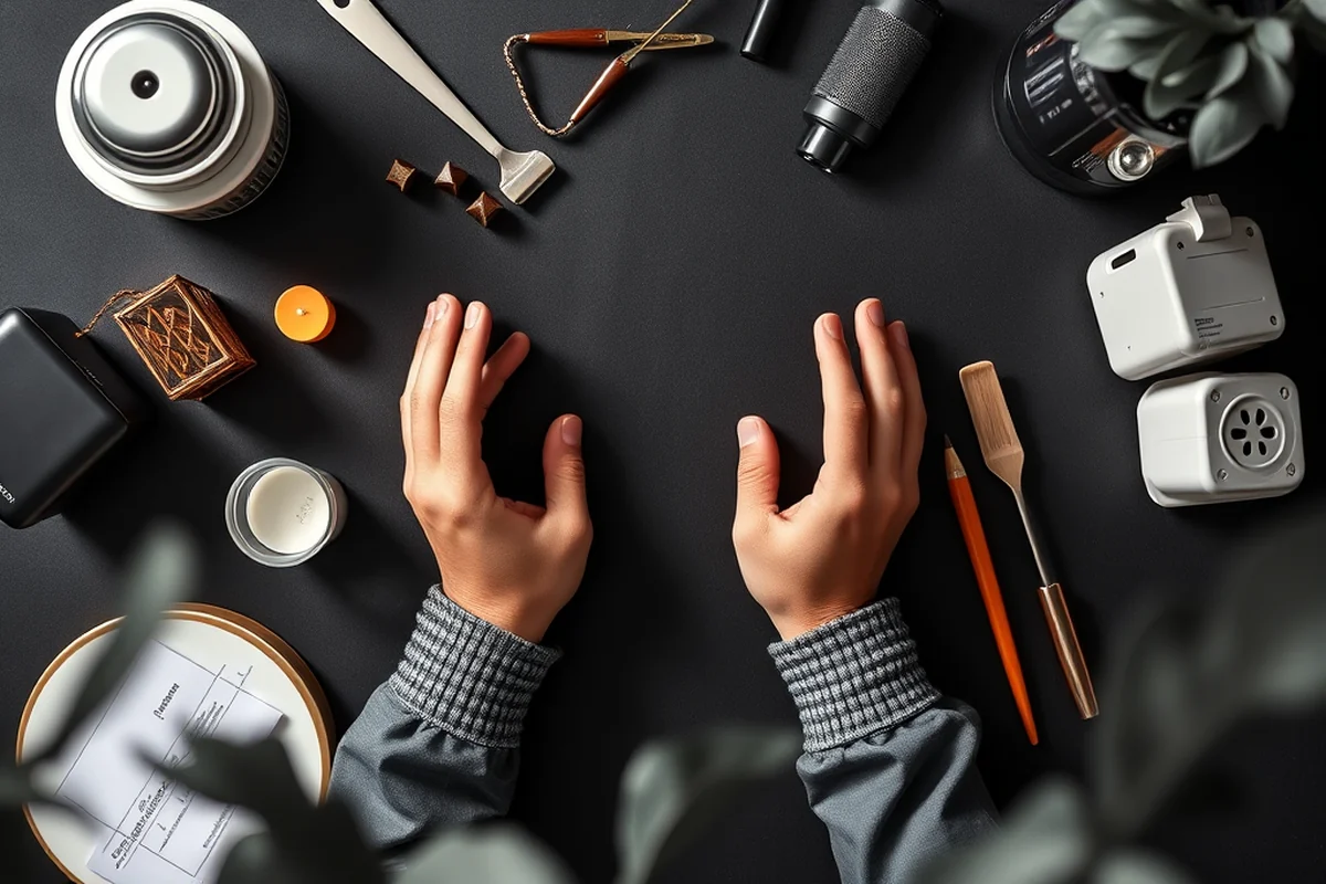 keynote speakers for hire — Keynote Speakers For Hire (the finished result)