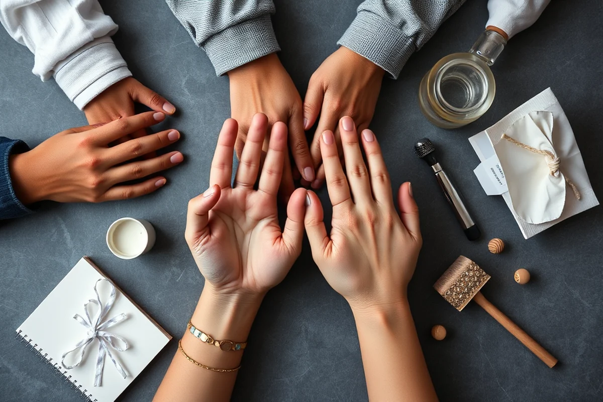 mental health speakers for workplace — Mental Health Speakers For Workplace (the finished result)