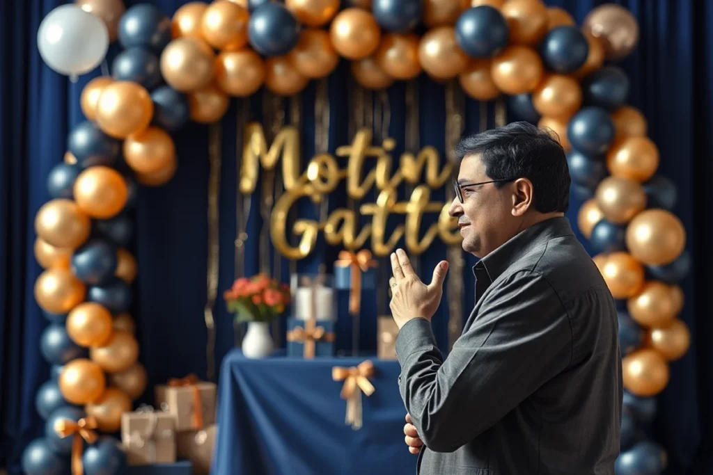 Most Popular Motivational Speaker In India