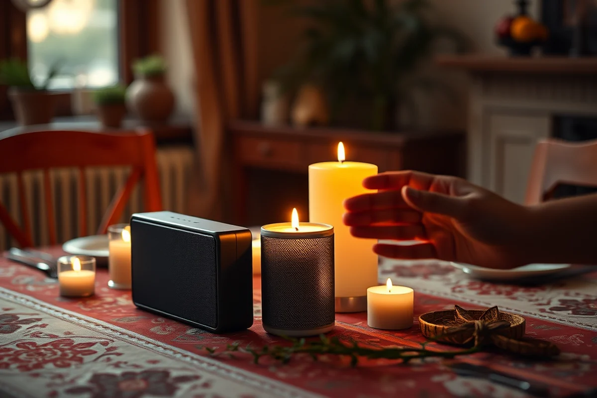 best bluetooth speakers portable — Best Bluetooth Speakers Portable (step by step)