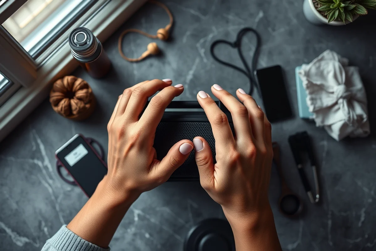 best bluetooth speakers portable — Best Bluetooth Speakers Portable (the finished result)