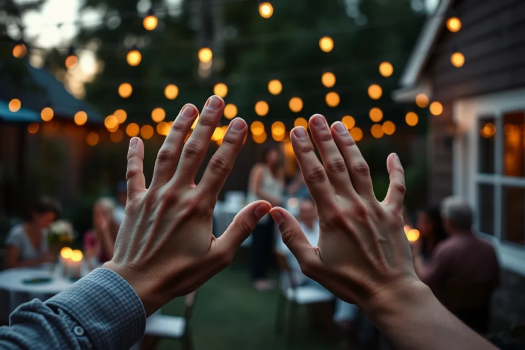 Best Corporate Event Speakers