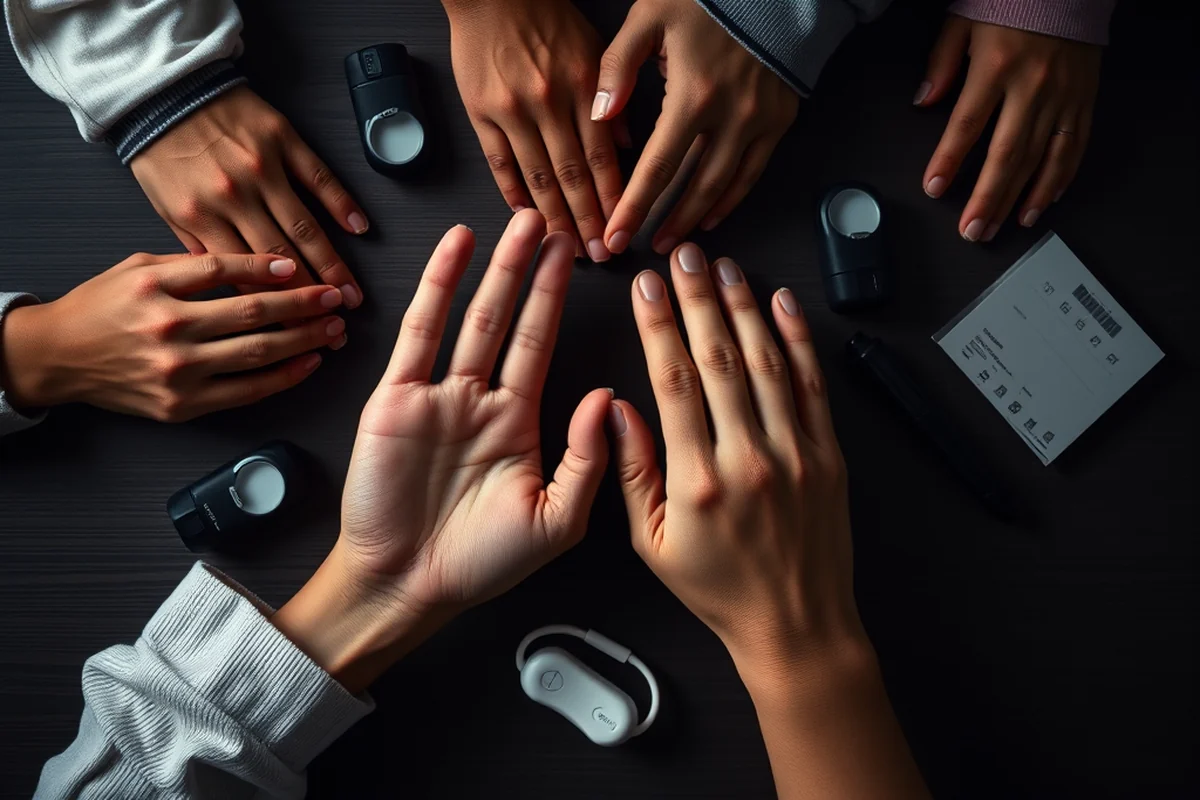 best wireless presentation clickers — Best Wireless Presentation Clickers (the finished result)