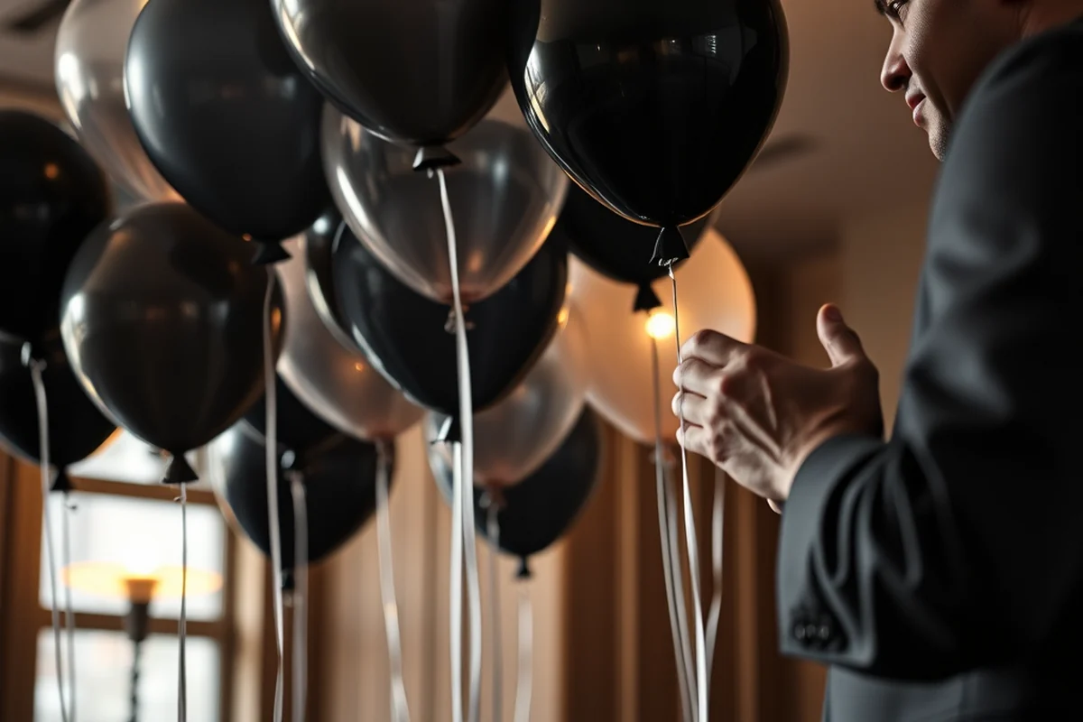 business event speakers — Business Event Speakers (step by step)