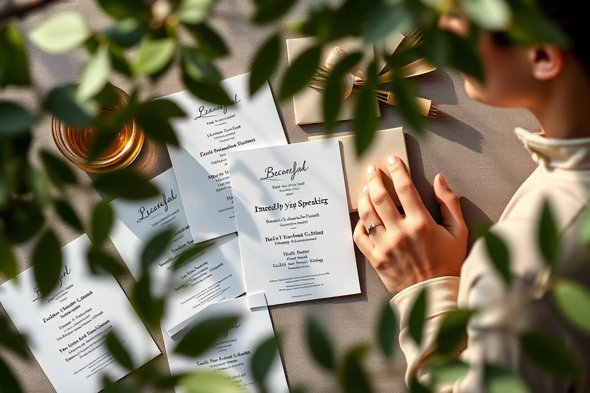 business event speakers — Business Event Speakers (the finished result)