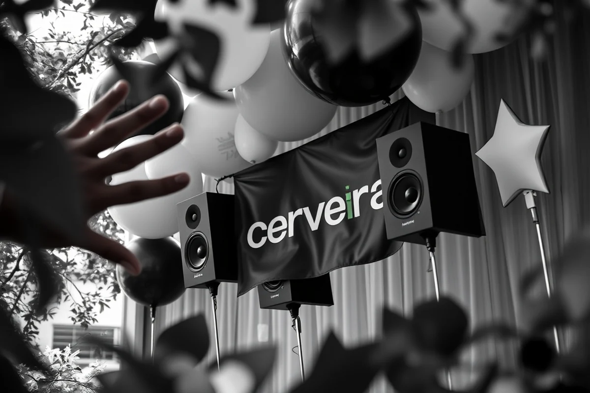 cerwin vega speakers — Cerwin Vega Speakers (step by step)