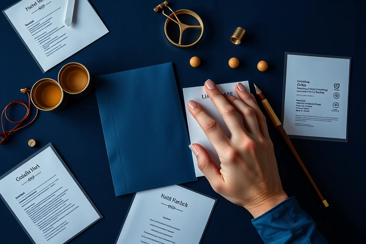 corporate public speaking coach — Corporate Public Speaking Coach (the finished result)