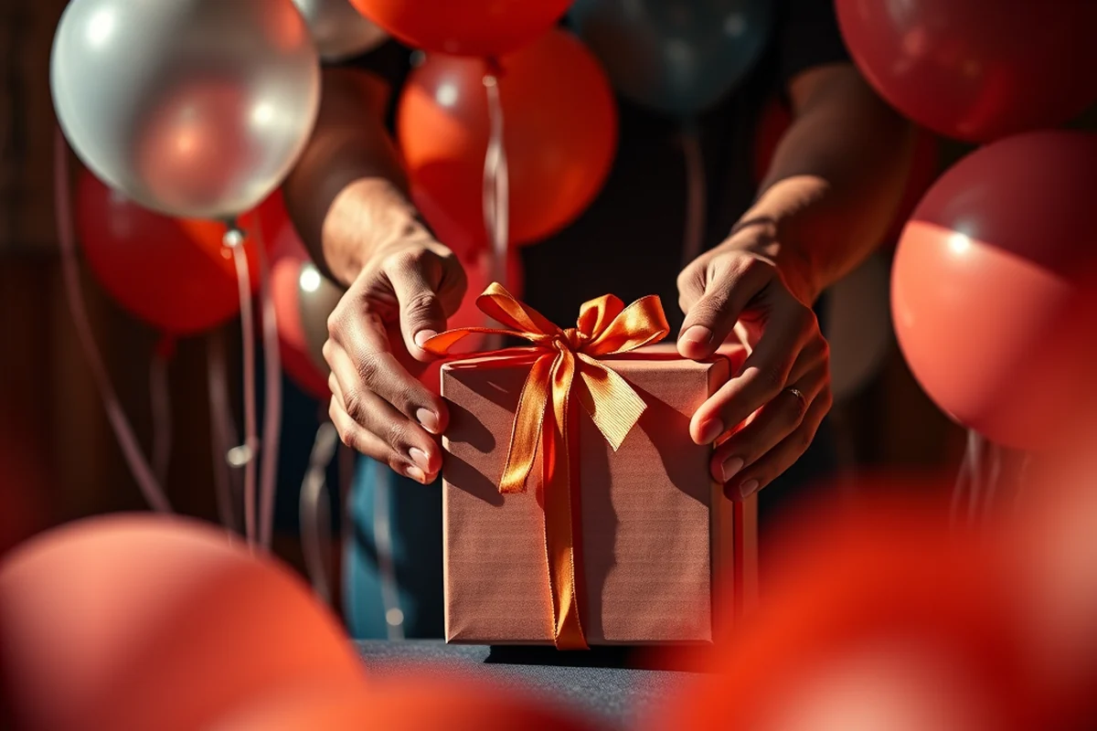 gifts for speakers at events — Gifts For Speakers At Events (step by step)