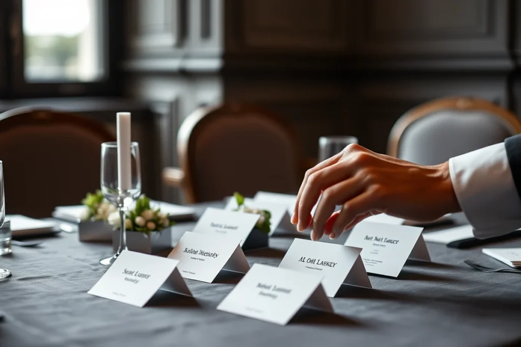 How Much Do Conference Speakers Charge
