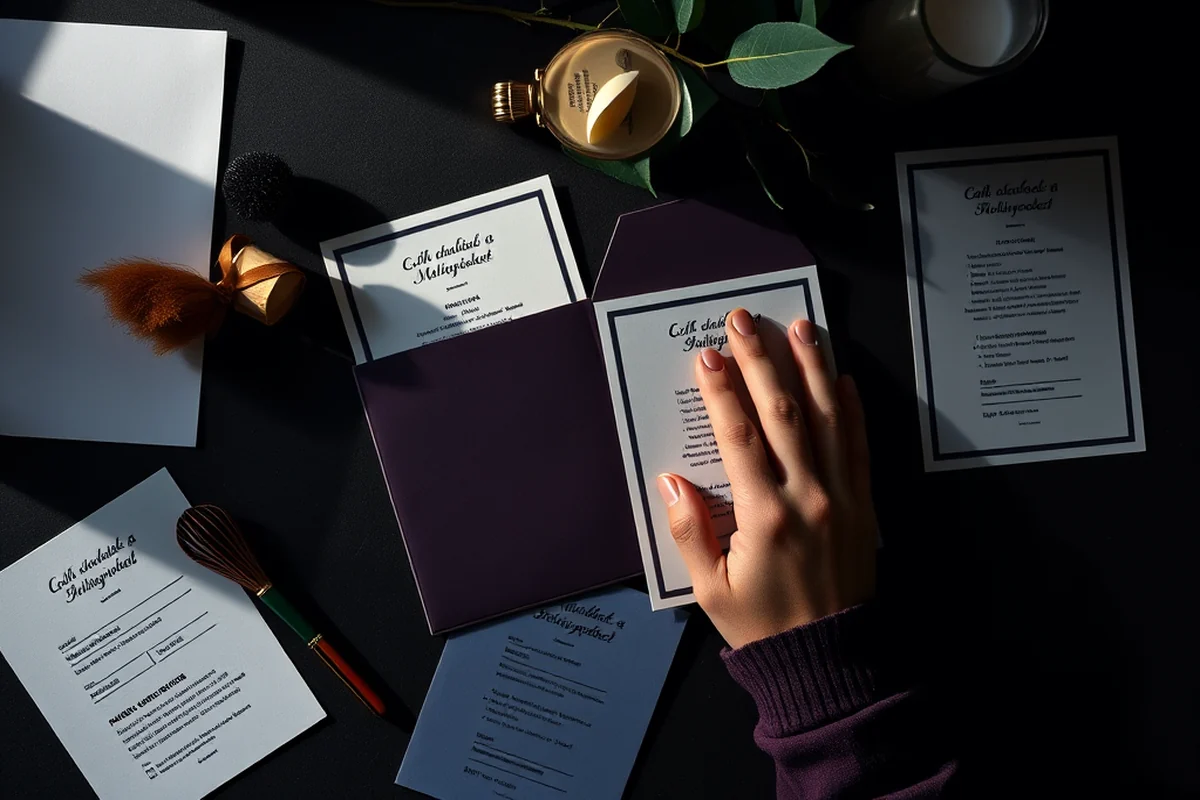 how much do event speakers cost — How Much Do Event Speakers Cost (the finished result)