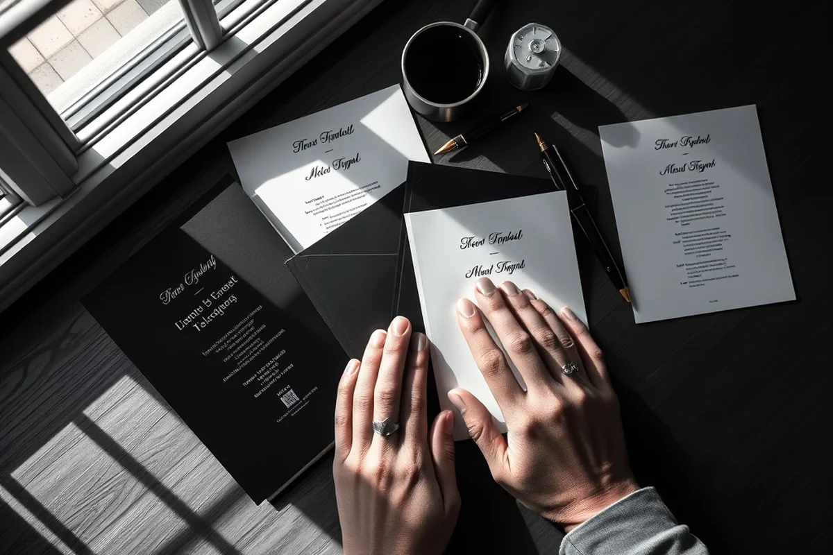 how to get speaking engagements — How To Get Speaking Engagements (the finished result)