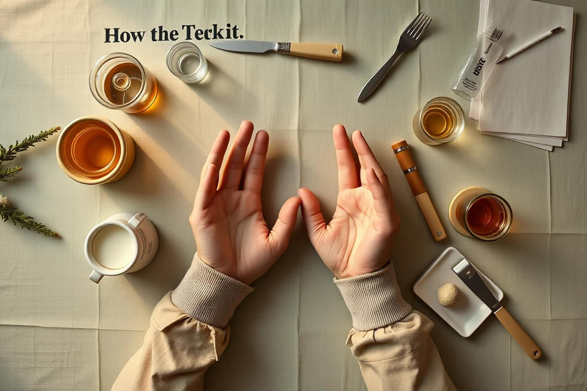 how to guest speaker — How To Guest Speaker (the finished result)