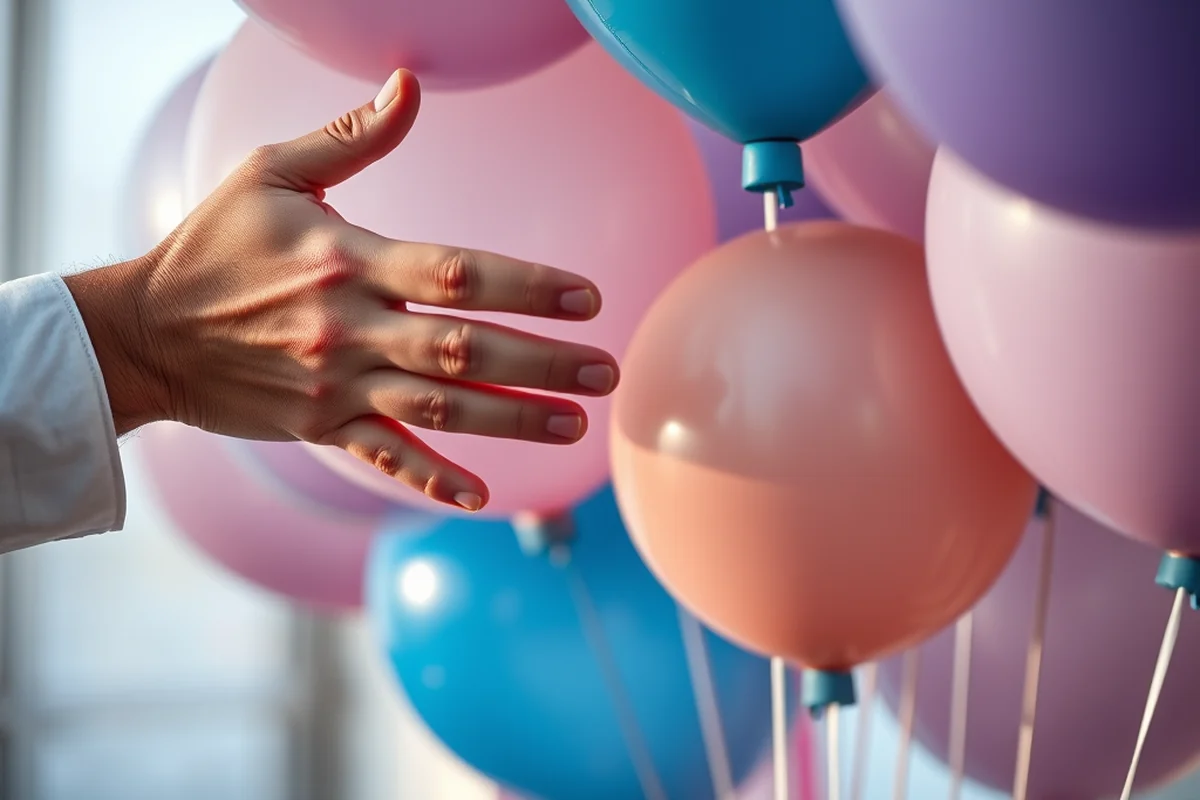 motivational speaking events near me — Motivational Speaking Events Near Me (step by step)