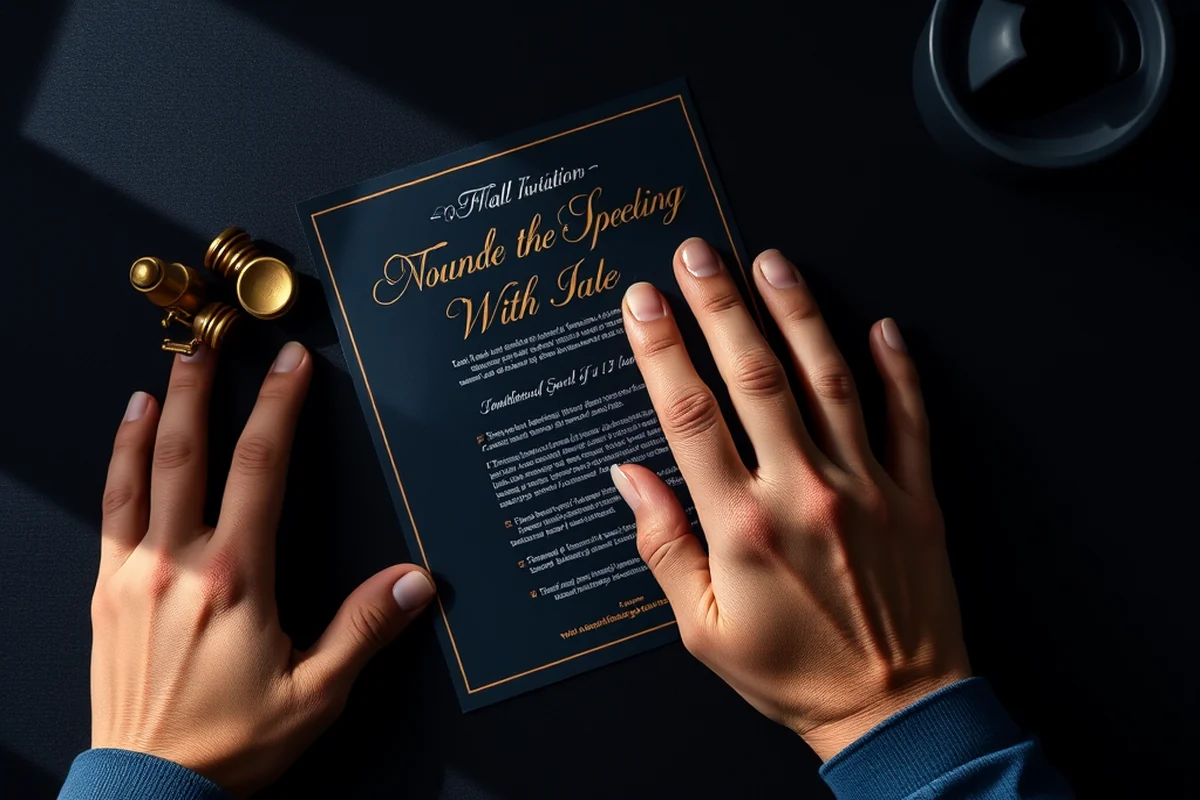 motivational speaking events near me — Motivational Speaking Events Near Me (the finished result)
