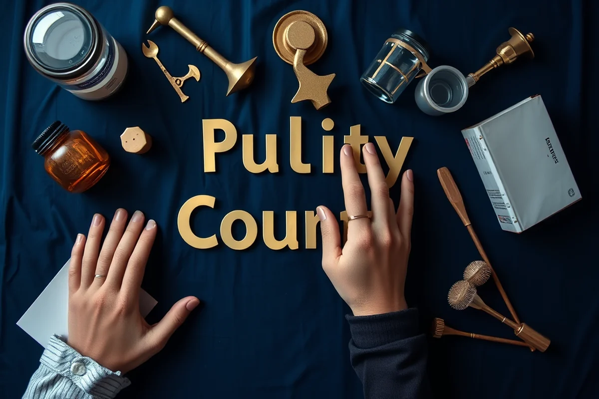 public speaking courses — Public Speaking Courses (the finished result)