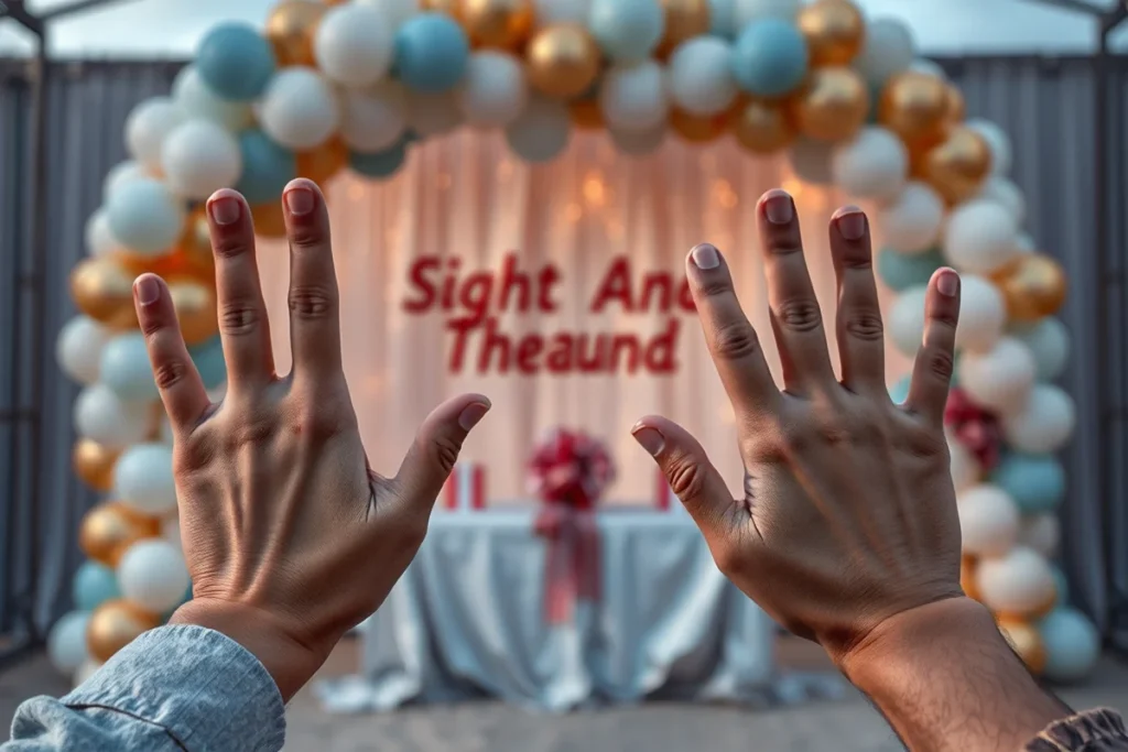 Sight And Sound Theater