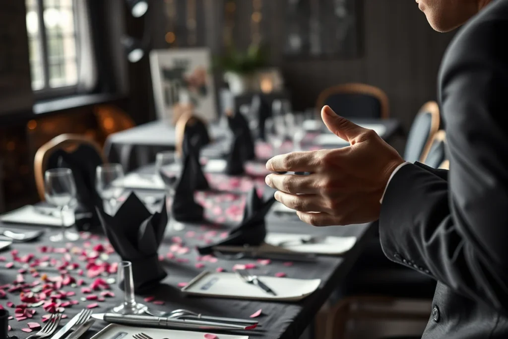 Speakers For Business Events