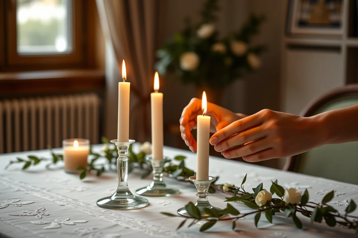 speaking event near me — Speaking Event Near Me (step by step)