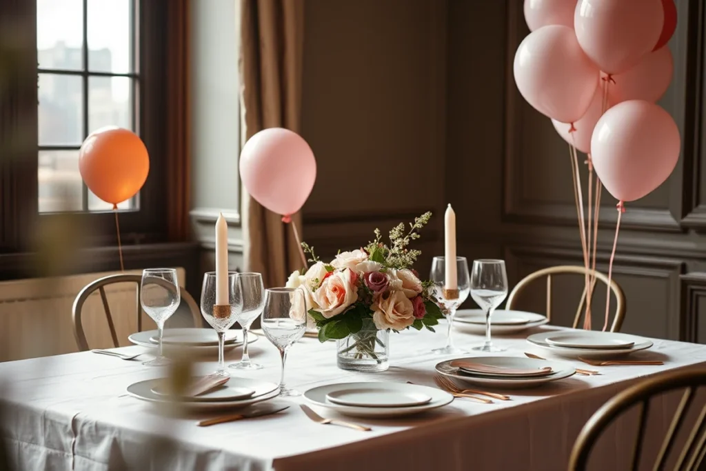 Special Events In Chicago