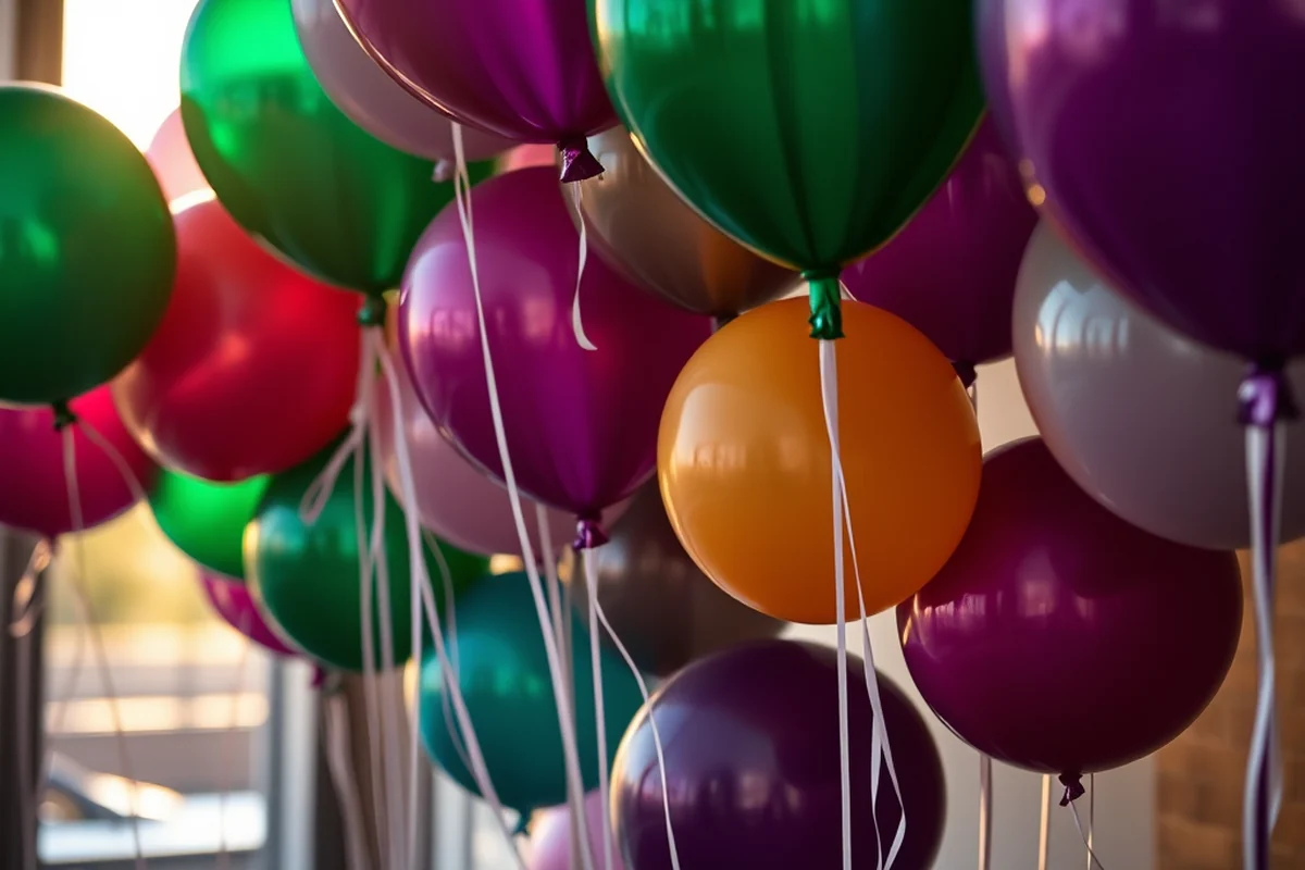 special events in chicago — Special Events In Chicago (step by step)