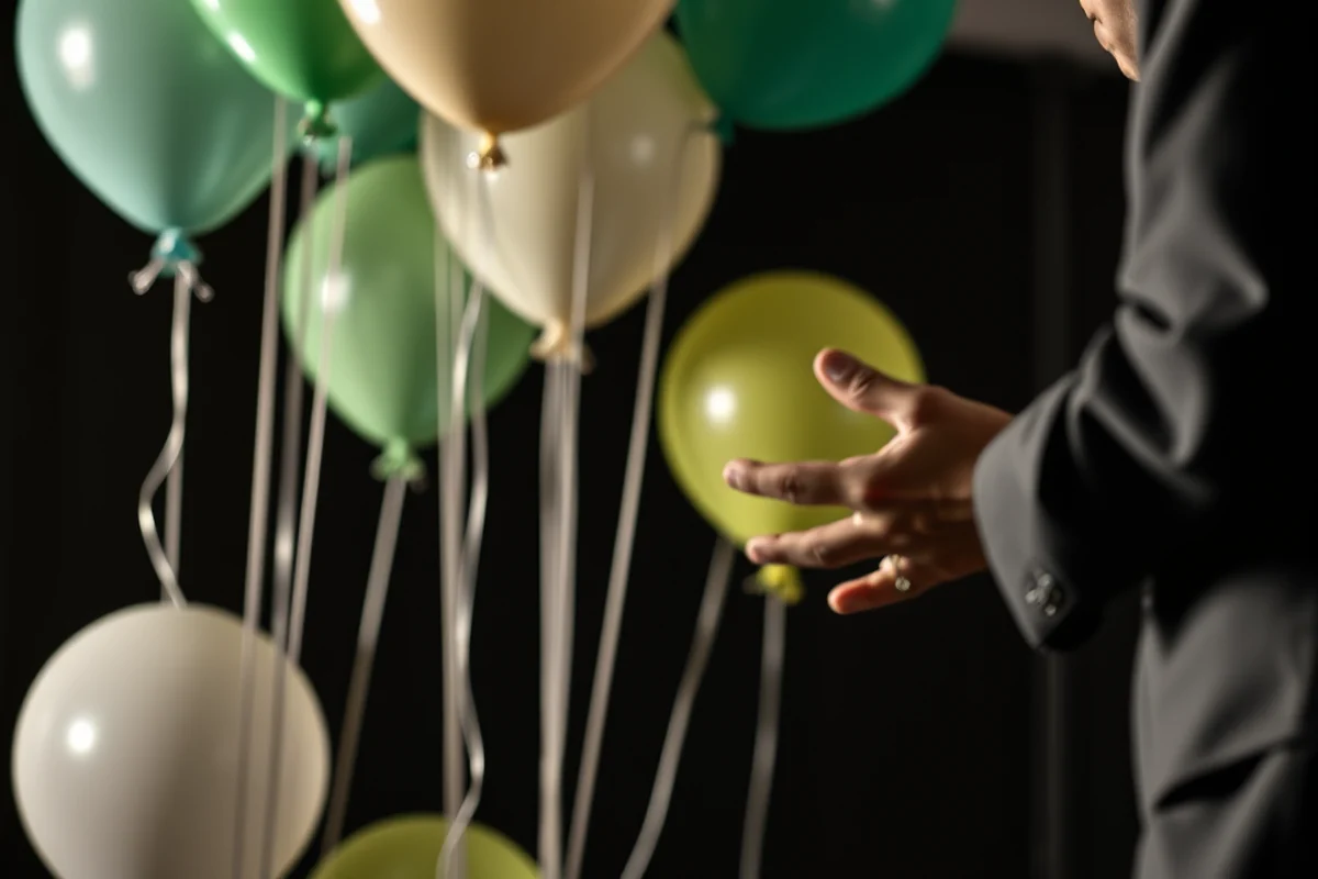 what is a keynote speaker? — What Is A Keynote Speaker? (step by step)
