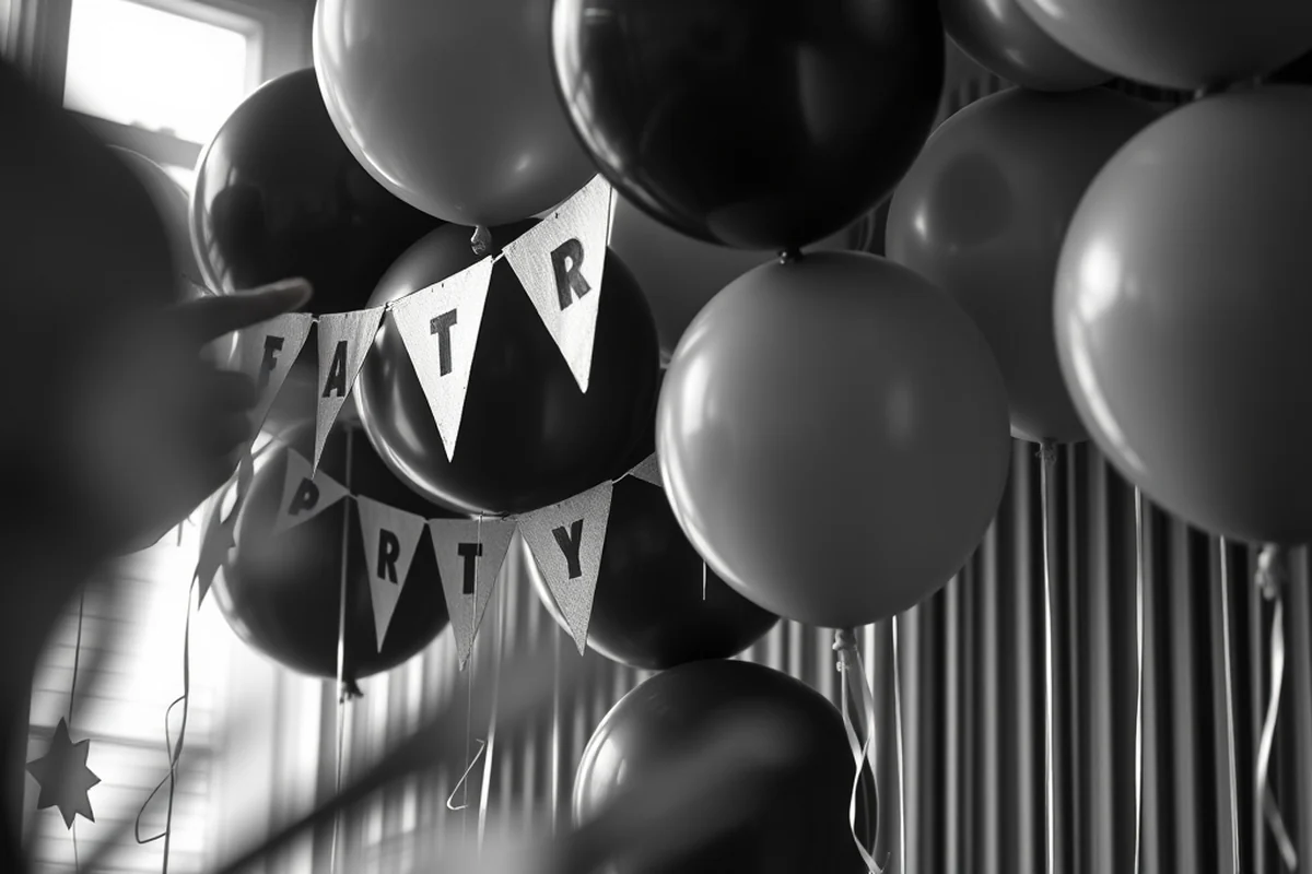 what is a party speaker — What Is A Party Speaker (step by step)