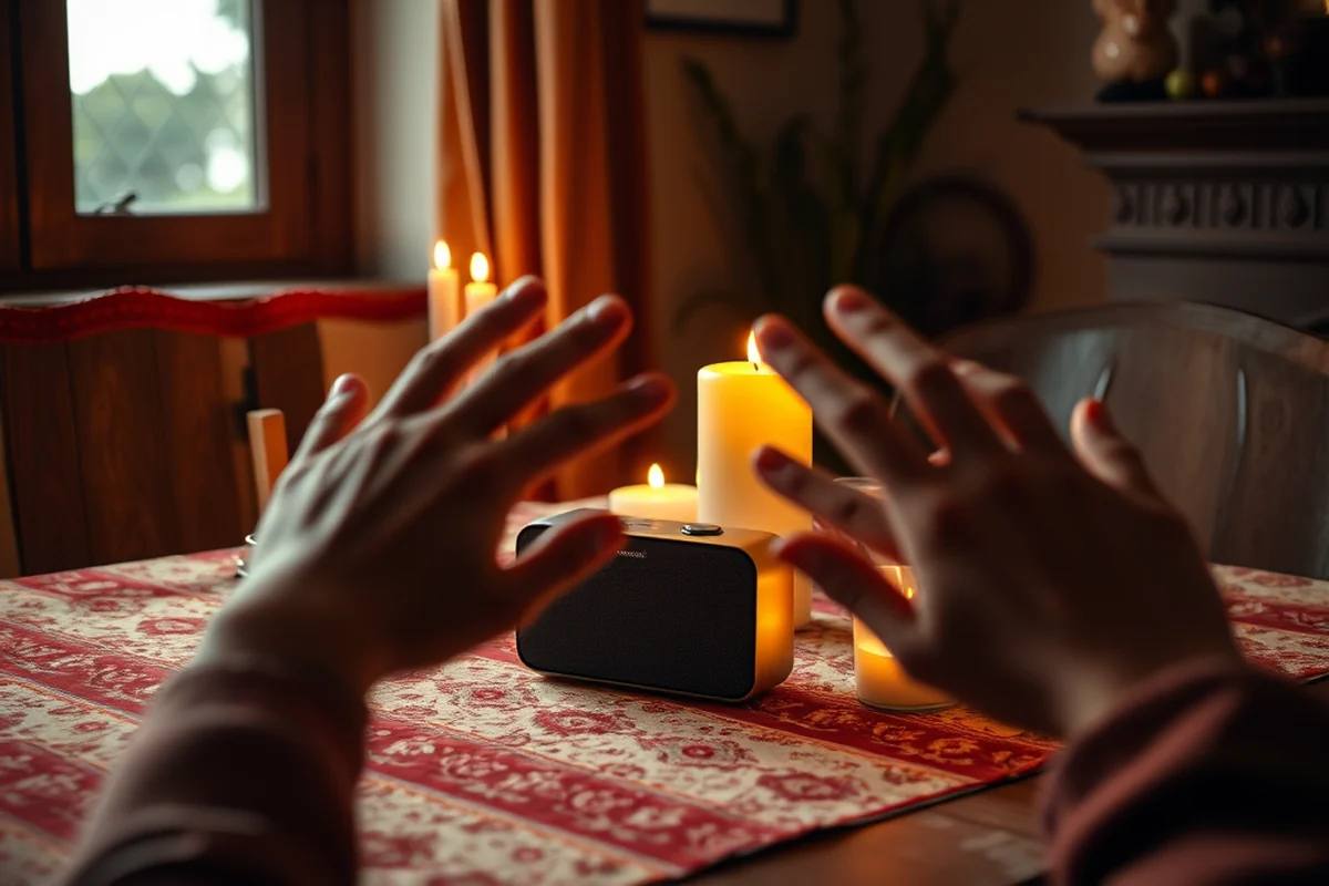 what's the best portable speaker — What'S The Best Portable Speaker (step by step)